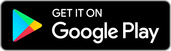 google paly